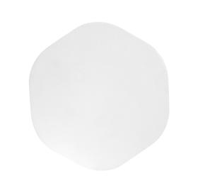MC0105  Bora Bora Wall Light 6W LED
